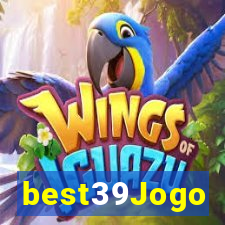 best39Jogo