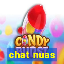 chat nuas