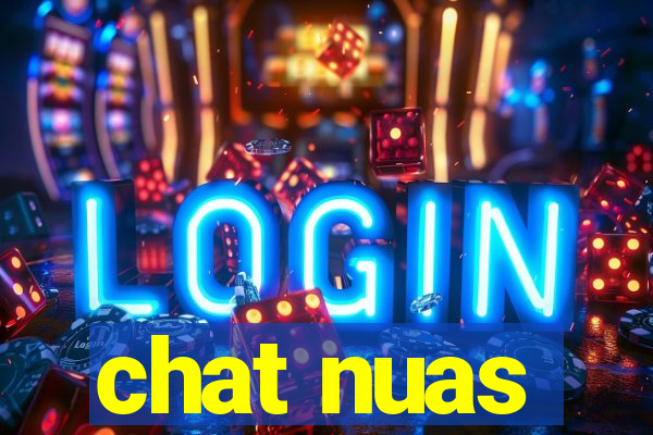 chat nuas