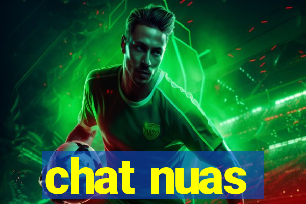 chat nuas