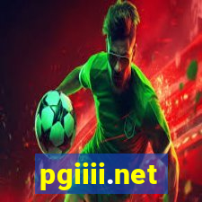 pgiiii.net