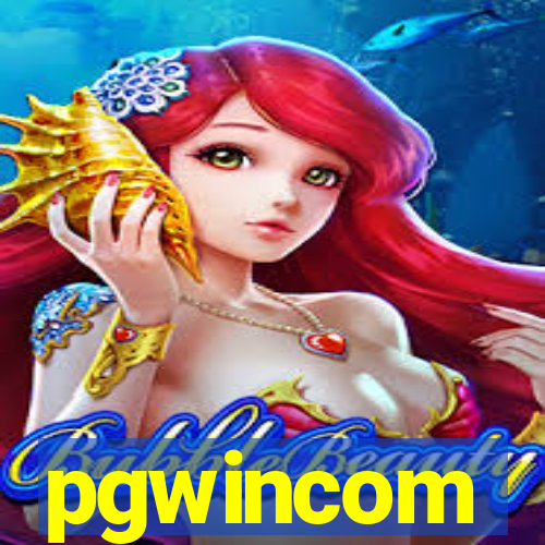 pgwincom