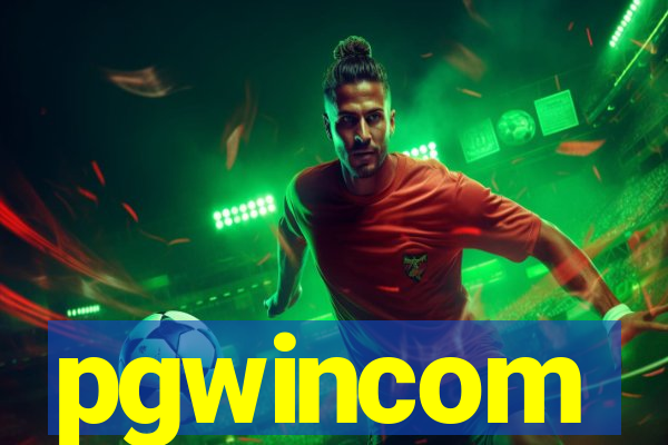 pgwincom