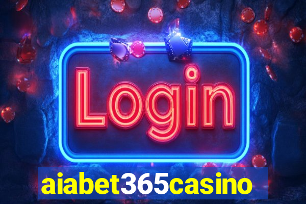 aiabet365casino