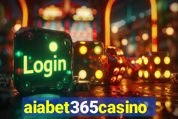 aiabet365casino