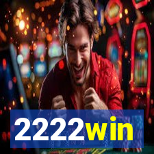 2222win