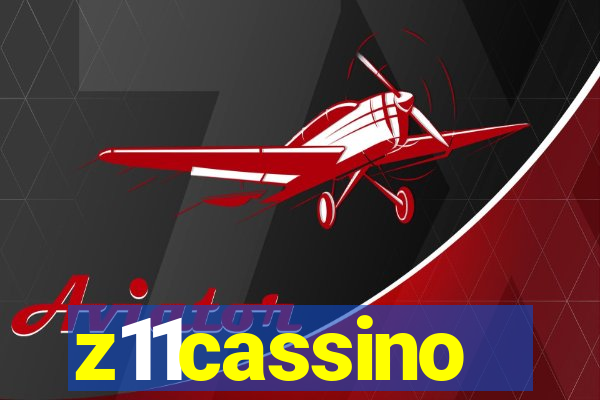 z11cassino