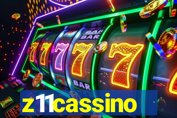 z11cassino