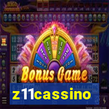 z11cassino