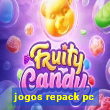 jogos repack pc