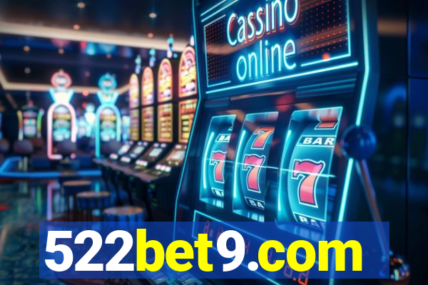 522bet9.com