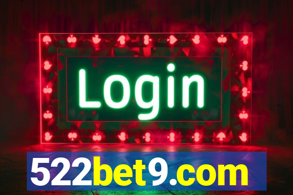 522bet9.com