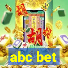 abc bet