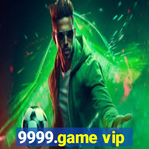 9999.game vip