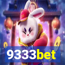 9333bet