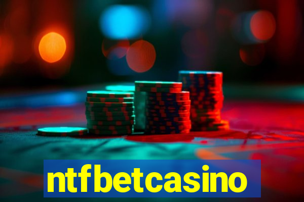 ntfbetcasino