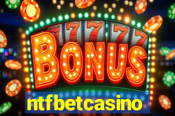 ntfbetcasino