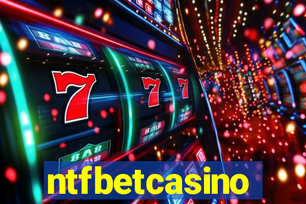 ntfbetcasino