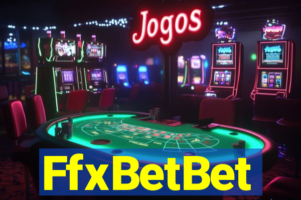 FfxBetBet