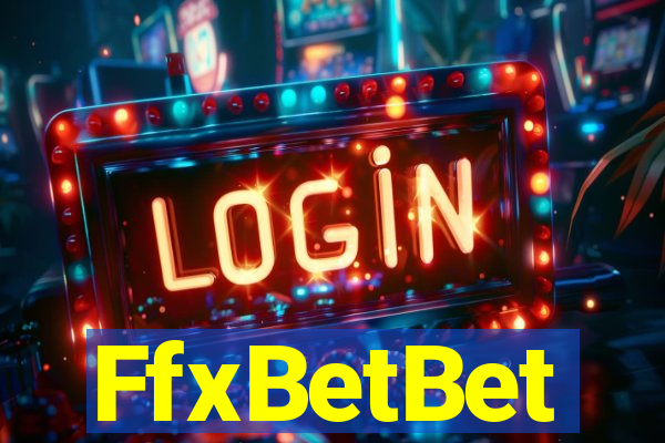 FfxBetBet