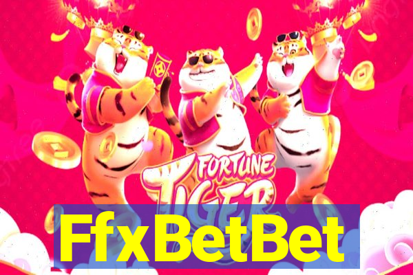 FfxBetBet