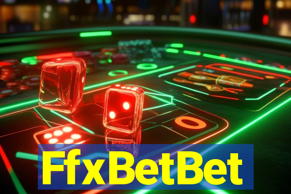 FfxBetBet