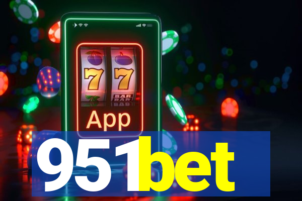 951bet