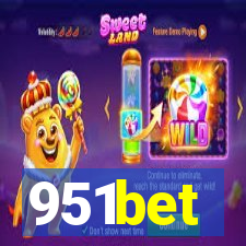 951bet