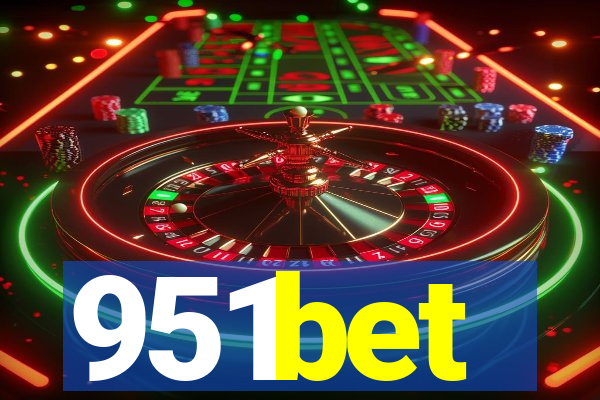 951bet