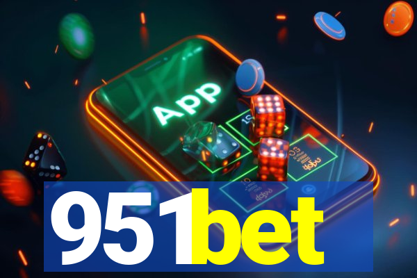 951bet