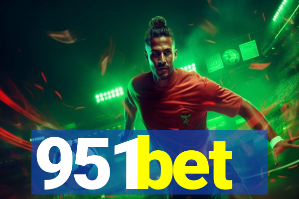 951bet