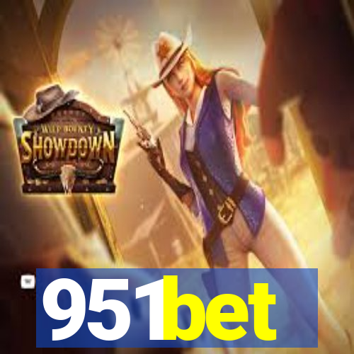 951bet