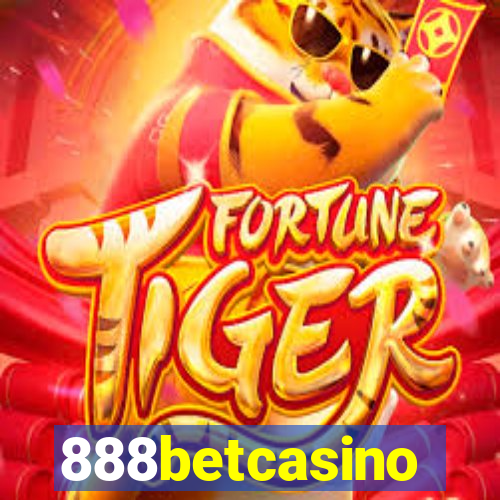 888betcasino