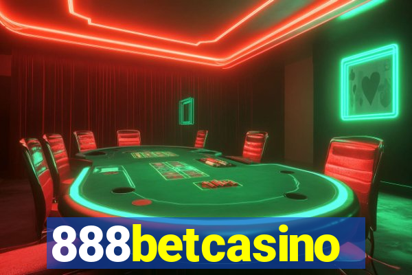 888betcasino