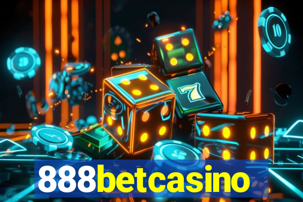 888betcasino