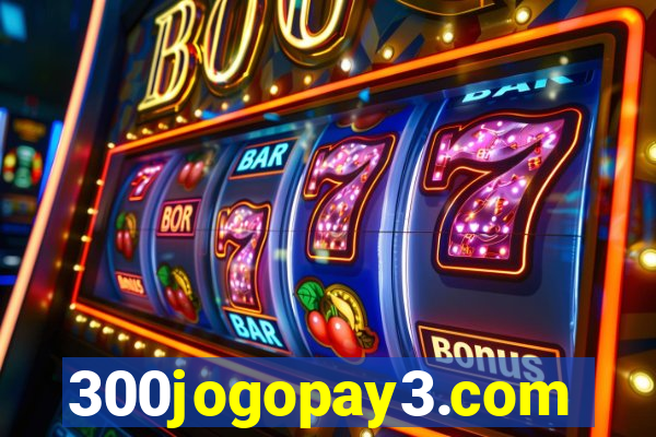 300jogopay3.com