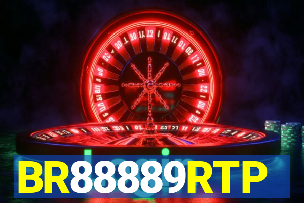 BR88889RTP