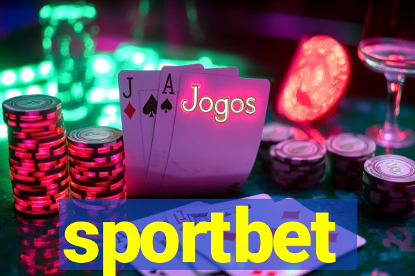 sportbet