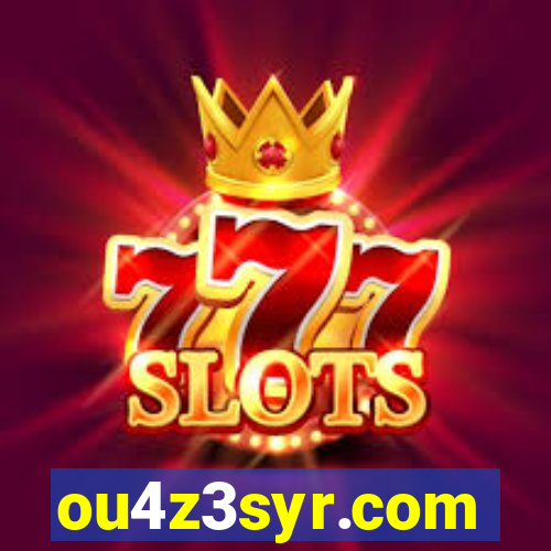 ou4z3syr.com