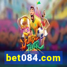 bet084.com