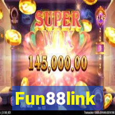 Fun88link