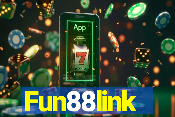 Fun88link