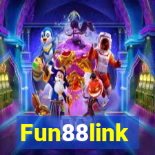 Fun88link