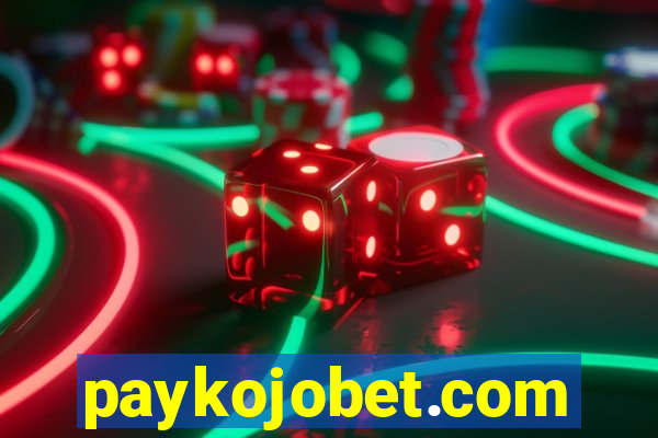 paykojobet.com