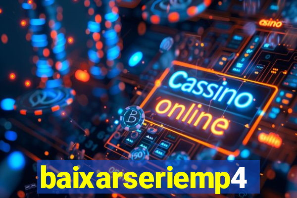 baixarseriemp4