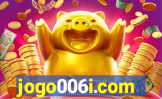 jogo006i.com