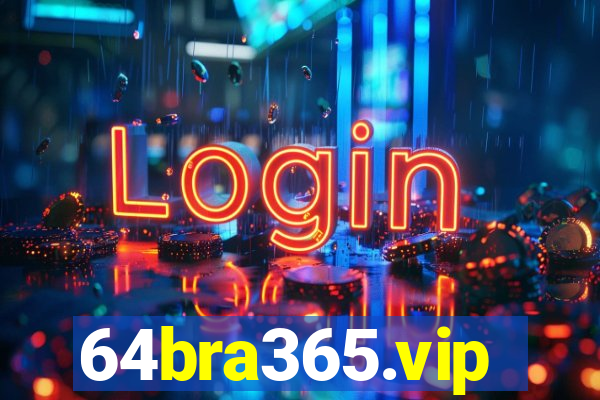 64bra365.vip