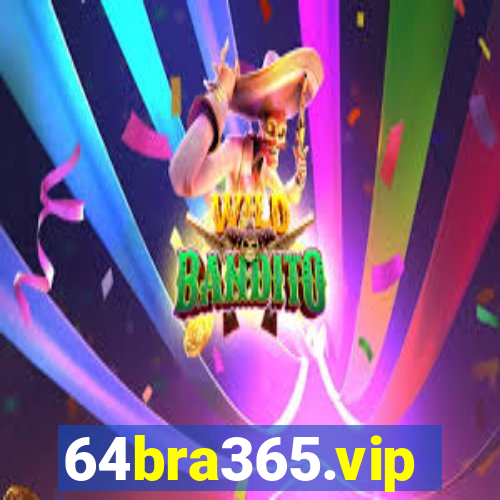 64bra365.vip