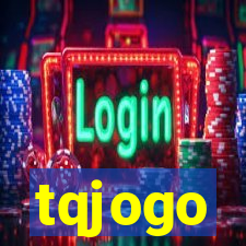 tqjogo