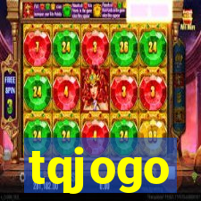 tqjogo